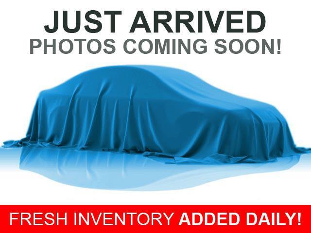 gmc sierra 3500 denali hd 2020 1GT49WEY1LF343958 image